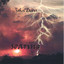 SOARING cover