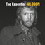 The Essential Nilsson cover