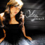 Orleya Sings cover