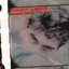 Songs From the Film cover