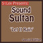 51 Lex Presents Let It Rain cover