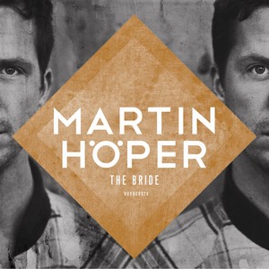 Martin Hoper