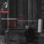 JS Bach: Harpsichord Concertos I, II, III cover
