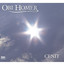 Cenit Albumcover