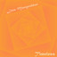 Timeless cover