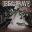 Salvation cover