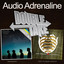 Double Take: Worldwide/Until My Heart Caves In cover