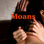 Moans cover