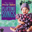 Playtime Songs cover