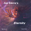 Eternity Albumcover