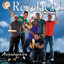 Aventureiro cover