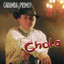 Caramba ¡Primo! Albumcover
