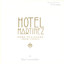 Hotel Martinez - Pure Pleasure From Cannes Albumcover
