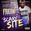 It's A Scary Site cover