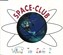 Space-Club