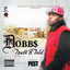 Truth B Told Albumcover