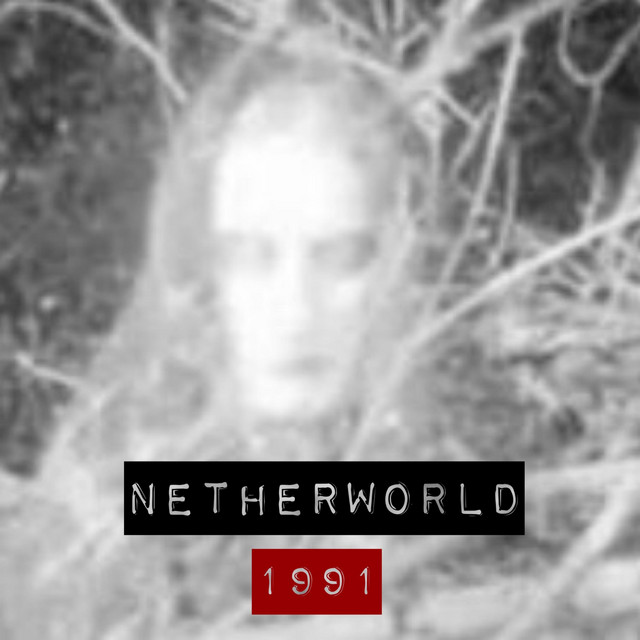 Netherworld Photo