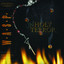 Unholy Terror cover