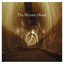 The Memory Band Albumcover