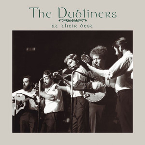 At Their Best album
