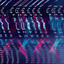Phases cover