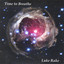 Time to Breathe Albumcover