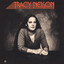 Tracy Nelson cover