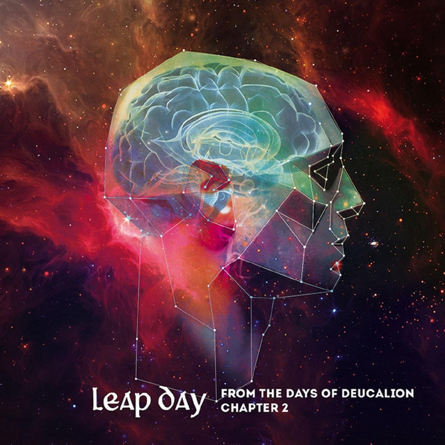 Leap Day photo