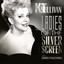Ladies Of The Silver Screen Albumcover