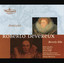 Donizetti: Roberto Devereux Albumcover