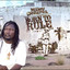 Born To Rule cover