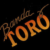 Banda Toro profile