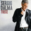 Trece (Edited Version) cover