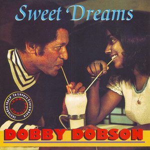 Sweet Dreams cover