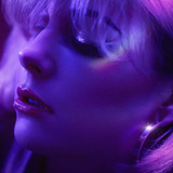 Little Boots Photo