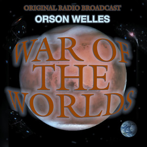 War Of The Worlds