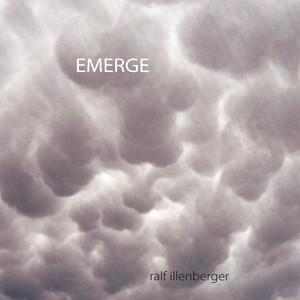 Emerge cover