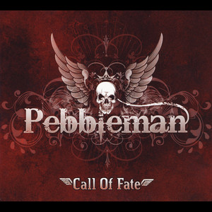 Pebbleman