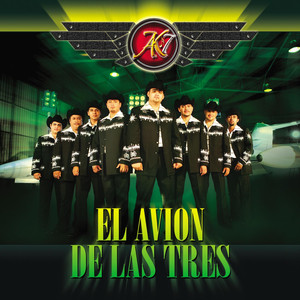 Este corazon llora cover