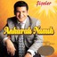 Şişeler (Işte Muhabbet Işte Eğlence) Albumcover