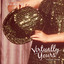 Virtually Yours, Vol. 3 Albumcover