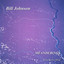 Meanderings cover