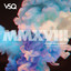 VSQ Performs the Hits of 2018 cover