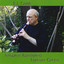 Amazon Rainforest Forever Green Albumcover