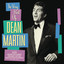 The Very Best of Dean Martin cover