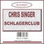 Schlagerclub Albumcover