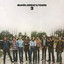 Blood, Sweat & Tears 3 cover