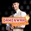 Damenwahl cover