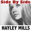 Side by Side cover