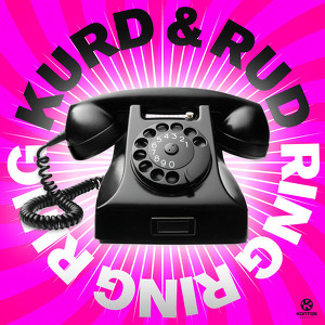 Kurd & Rud
